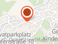 Stöppler Immobilien KG