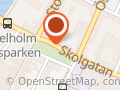 Spolbilsbolaget AB
