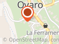 R.D.M. OVARO SPA