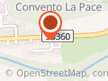 Lavanderia Self Service