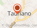 Societa'operaia Tauriano