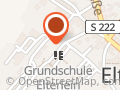 Öffent. Tischtennisplatz - Freizeitclub Elterlein e.V.