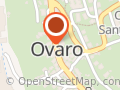 Comune Di Ovaro