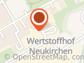 Olbernhauer Transportbeton