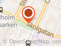 Skånes Kiropraktik