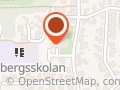Kärlekens Kyrka