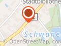 Roland Päpke Straßenbau
