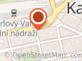 NUTRIADAPT Karlovy Vary