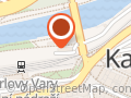 SKK Karlovy Vary, Spolek karlovarských kuželkářů