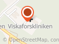 Folktandvården Viskafors