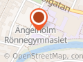 ELM Ängelholm