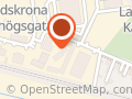 Bygglaget Landskrona AB