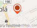 Papír-hračky Radová Anna