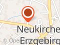 Stöckel, Elke, Physiotherapie