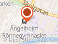 Vågen Försäkringsbyrå AB