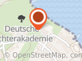 Deutsche Richterakademie