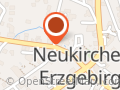 KUNAQON Qualitäts- & Interim Management / Personalvermittlung