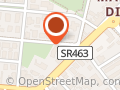 steti grafica