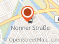 TOP Getränke Abholmarkt GmbH