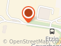 ACM - Auto-Service und Umschlag-Center Mosolf Etzin GmbH
