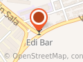 BAR NADA