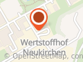 Wertstoffhof Neukirchen