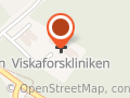 Kronans Apotek