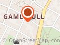 Taxi Malik transport Halmstad