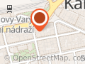 La Strada Karlovy Vary