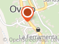 Fior di Farina di Fior Flavio