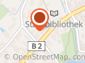 Kammerspiele Treuenbrietzen