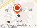 Jula AB
