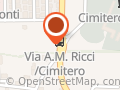 Eredi Di Rossi Marco