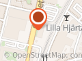 Littlefish