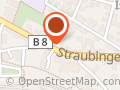 Governance Solutions GmbH