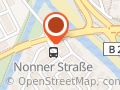 Boni Gebäudereinigung