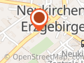 Elektro Straube