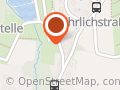 Auto Buschmann GmbH
