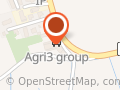 Agri3 group