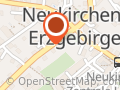 Neukirchner Elektro GmbH