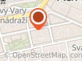 KARSTAV GROUP s.r.o.