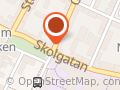 Fothälsan