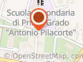Associazione Torneo Giovanile Internazionale Dell'Amicizia