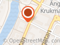 Toppfalafel™? Ängelholm