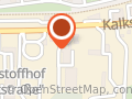 Holzmarkt Chemnitz GmbH & Co. KG Baustofffiliale Kalkstraße