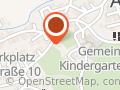 Unique de Gertraud Brücklmeier Kosmetikstudio Handpflege Fußpflege