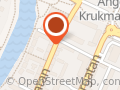 Kustmäklaren Hans Åke Svensson AB