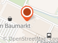 Streetpoint Textilhandelsgesellschaft mbH