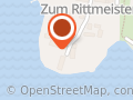 SCH Nutzfahrzeuge und Baumaschinen GmbH