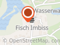 Ferienhaus Jens Winkelmann